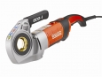 Ridgid závitnice 600-I, R1/2-1 1/4˝