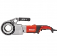 Ridgid závitnice 690-I, R 1/2˝-2˝