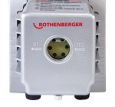 ROAIRVAC 6.0, R32, 230V, 170 l/min, 550W
