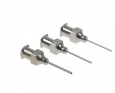Roth. adaptér pro mikro trysky k ROXY 400L rukojeti