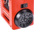 Roth. Roairvac 3.0, R32, 230V, 85 l/min, 250W