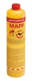 Rothenberger MAPP® (EU 7/16˝) 788ml/380g