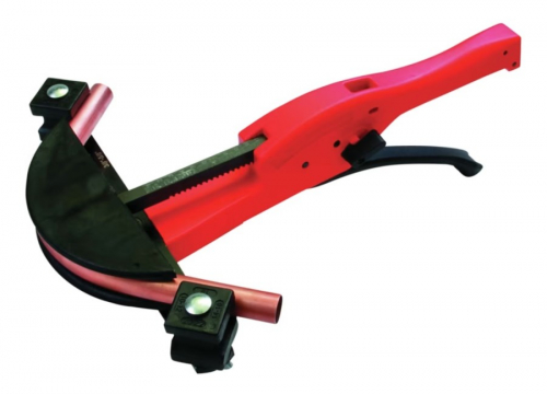 Rothenberger MAXI hřebenová Cu 12-15-18-22