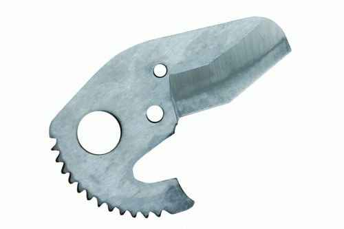 Rothenberger Náhradní nůž pro ROCUT 42 TC