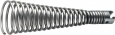 Rothenberger Nástroj trychtýřový 16mm / 32mm