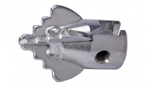 Rothenberger ozubený křížový nástroj 16mm / 25mm