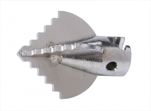 Rothenberger ozubený křížový nástroj 16mm / 35mm