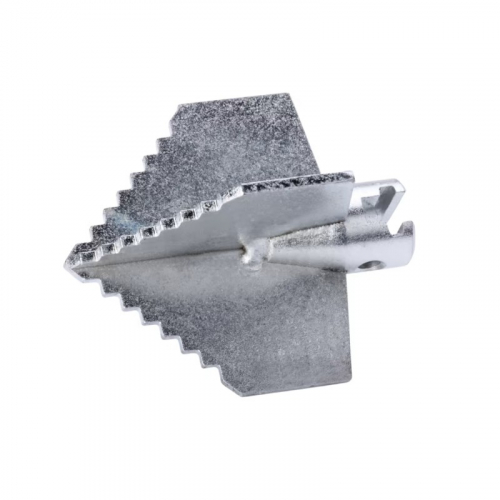 Rothenberger ozubený křížový nástroj 16mm / 55mm