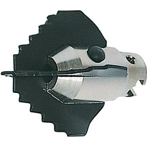 Rothenberger ozubený křížový nástroj 22mm / 65mm