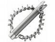 Rothenberger řetězový vrták s hroty 22mm