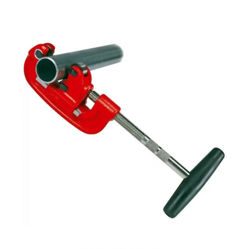 Rothenberger Řezák trubek 1/8-2˝ (10-60mm)