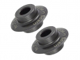 Rothenberger Řezné kolečko Cu, Inox do řezáku Automatik 50-127mm (2ks)