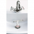 Rothenberger RO-QUICK Set