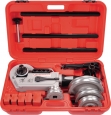 Rothenberger ROBEND 4000, 15-18-22-28 