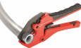 Rothenberger ROCUT 42 Twin Cut