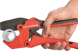 Rothenberger ROCUT 42 Twin Cut