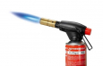 Rothenberger Rofire Piezo 1950°C