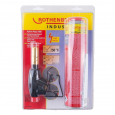 Rothenberger Rofire Piezo 1950°C