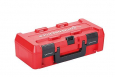 Rothenberger Roflare Revolver metrická + Rotrac 28