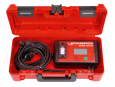 Rothenberger ROFUSE SANI 315
