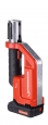 Rothenberger ROMAX compact TT Set TH16-20-26, 2X2Ah