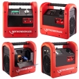Rothenberger ROREC PRO Digital