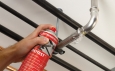 Rothenberger ROTEST detekční sprej 400ml