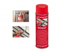 Rothenberger Rotest, detekční sprej 400ml