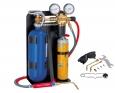 Rothenberger ROXY 400L, profi set 3m