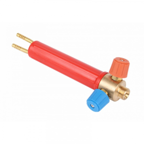 Rothenberger Roxy 400L- rukojeť hořáku 