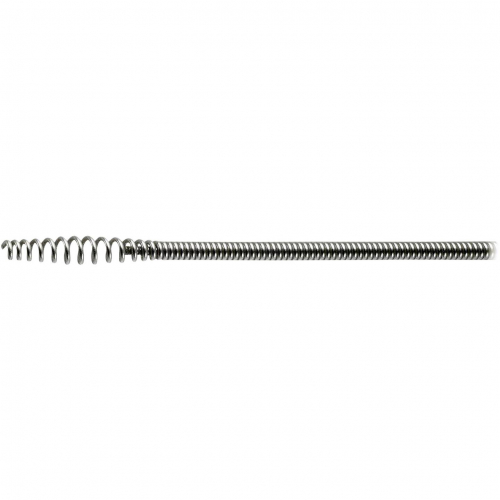 Rothenberger spirála 8mm/7,5m s výplní