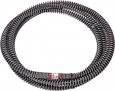 Rothenberger spirála S-SMK, 22 mm x 4,5 m s výplní