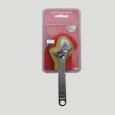 Rothenberger Stavitelný klíč 10˝/29mm