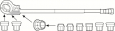 Rothenberger Super-Cut 1/2 - 1 1/4˝