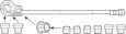 Rothenberger Super-Cut 1/2 - 2˝