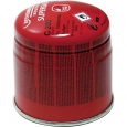 Rothenberger Supergas C200, 190g, sada 36ks