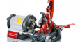 Rothenberger Supertronic 2 SE 
