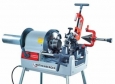 Rothenberger Supertronic 4 SE 