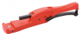 Rothenberger TB Maxi, Cu 12-15-18-22 mm