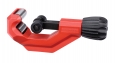 Rothenberger tube cutter CSST 10 - 42 mm