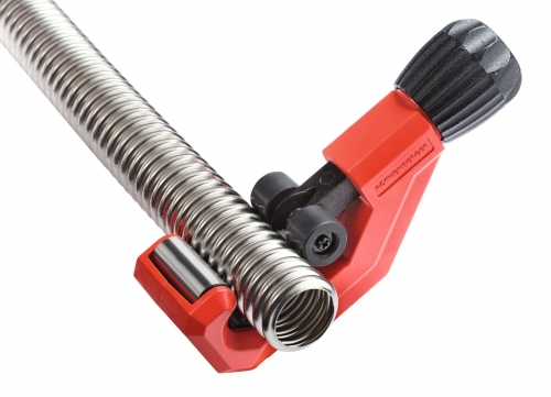 Rothenberger tube cutter CSST 10 - 42 mm