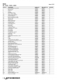 Rothenberger upínací čelisti pro R600/650(staré)