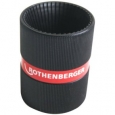 Rothenberger vnitřní a vnější odhrotovač 10-54mm