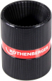 Rothenberger vnitřní a vnější odhrotovač 10-54mm