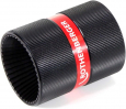 Rothenberger vnitřní a vnější odhrotovač 10-54mm