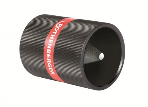 Rothenberger vnitřní a vnější odhrotovač 10-54mm