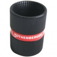 Rothenberger vnitřní a vnější odhrotovač 6-35mm