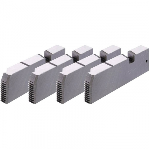 Rothenberger závitořezné čelisti R, 1-2˝