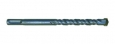  SDS-plus Ø  6mm,50/110mm