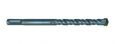 SDS-plus Ø 8mm, 50/110mm